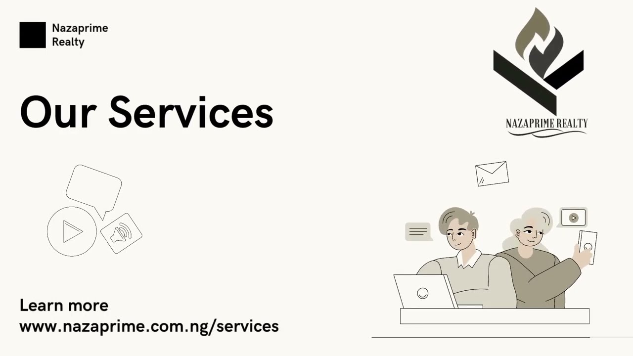 Services