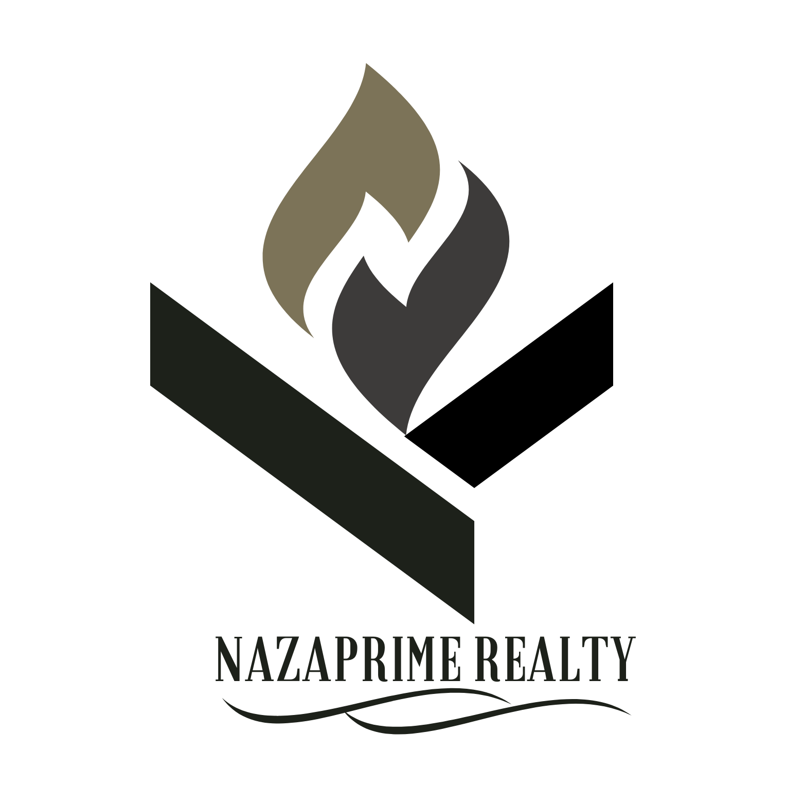 Nazaprime Explore