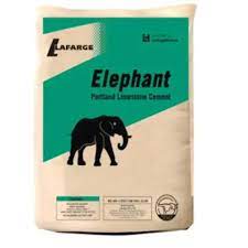 Cement - Image 3
