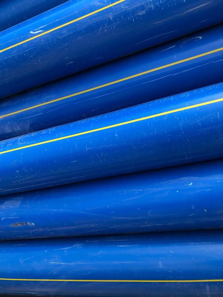 PVC Pipe - Image 2