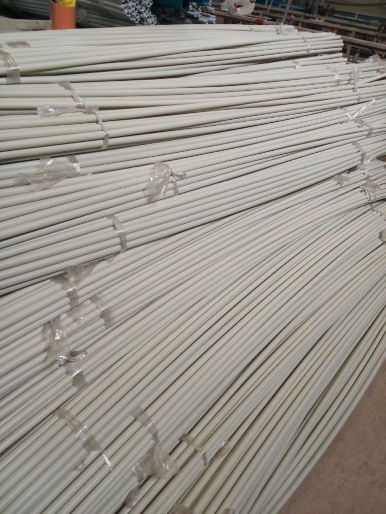 PVC Pipe - Image 6