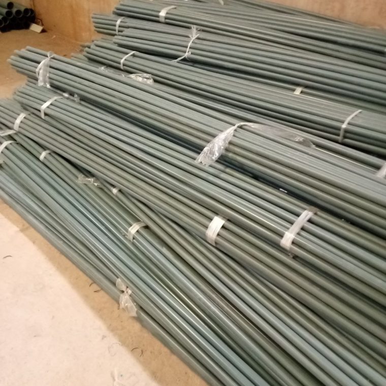 PVC Pipe - Image 8