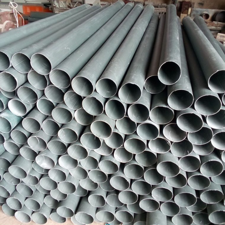 PVC Pipe - Image 9