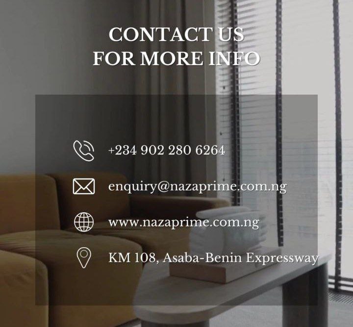 Contact