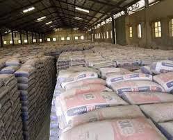 Cement - Image 5