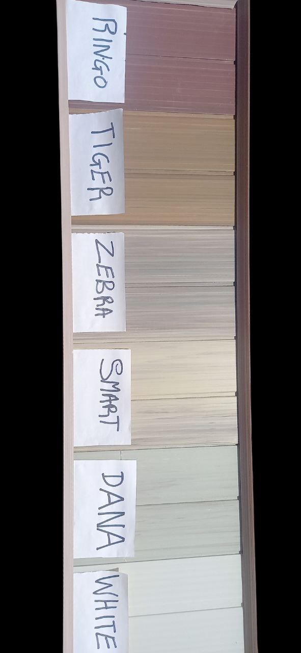 PVC Ceiling Panel - Image 3