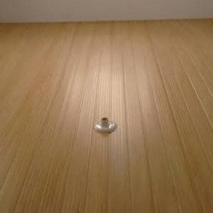 PVC Ceiling Panel