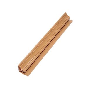 PVC Ceiling L-Clip