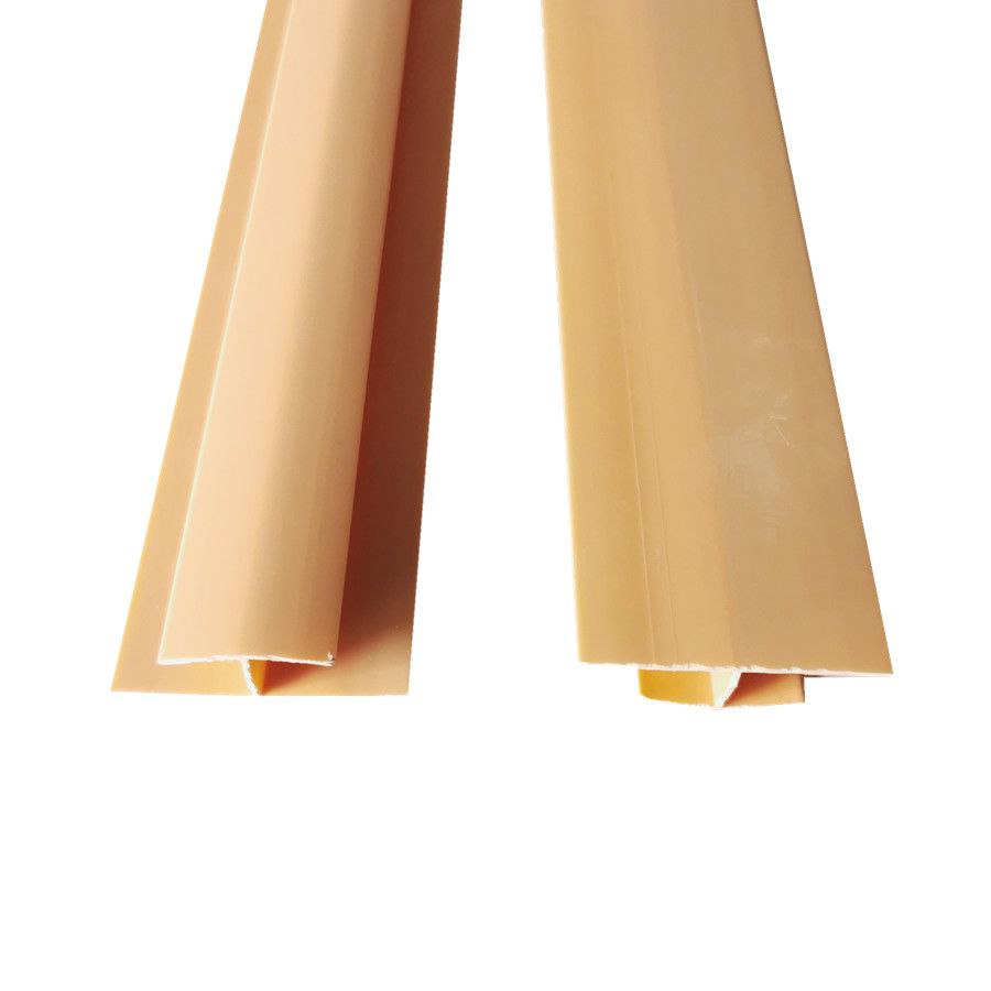 PVC Ceiling H-Clip - Image 2