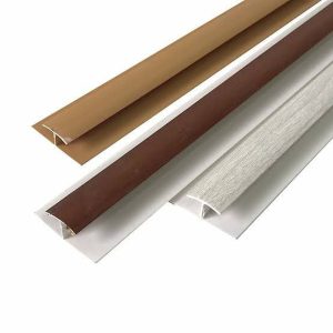 PVC Ceiling H-Clip